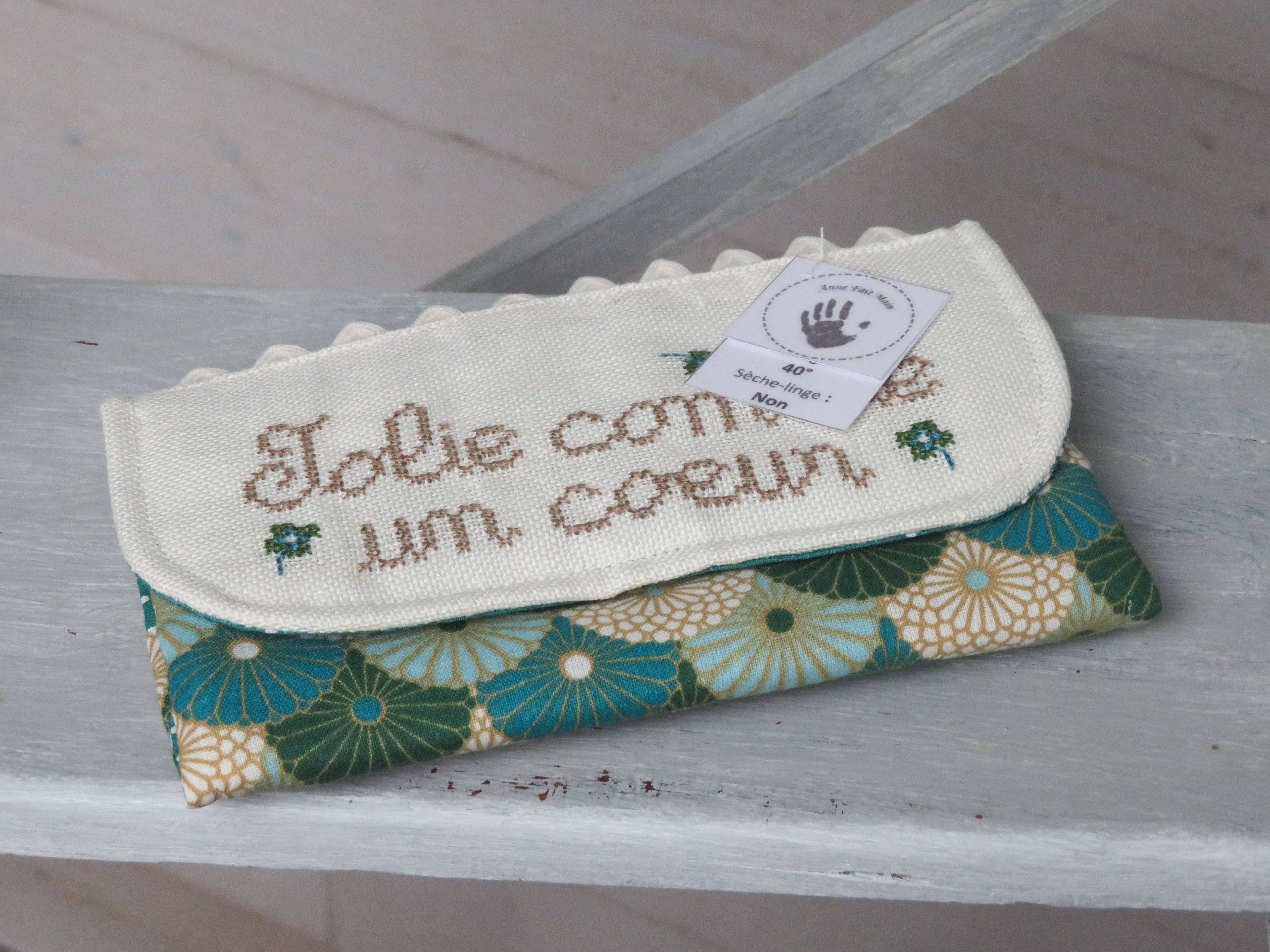 JOLIE-COEUR-008